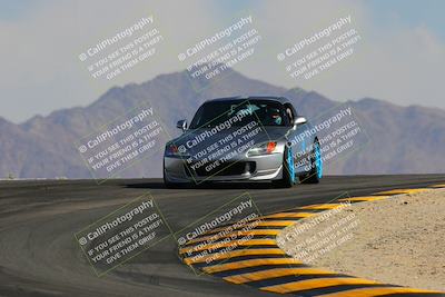 media/Feb-12-2023-Club Racer Events (Sun) [[9ed0490a96]]/4-Intermediate Low (Green)/Session 3 (Turn 12)/